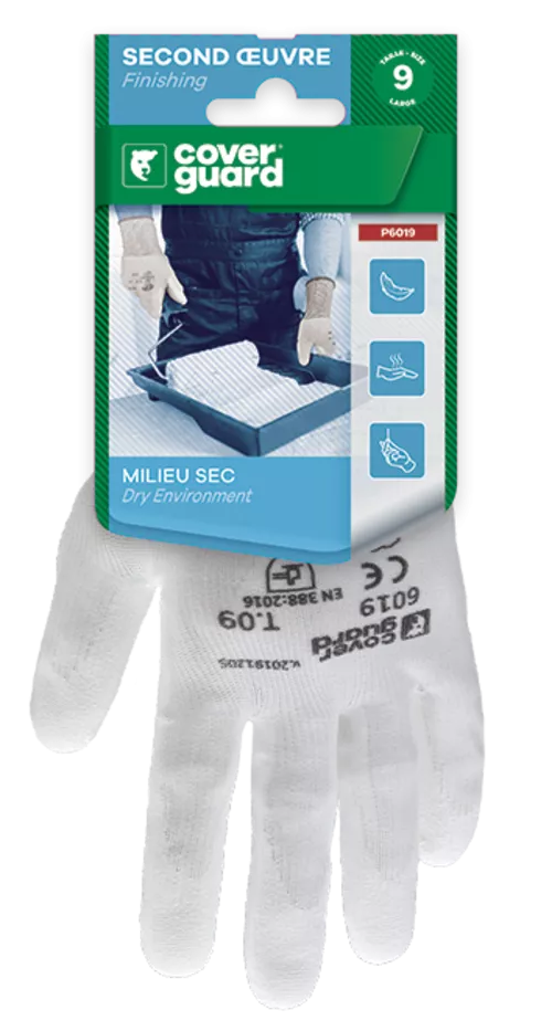 Primera foto del producto