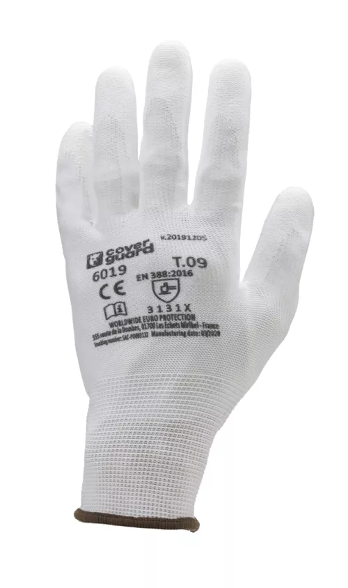 Primera foto del producto