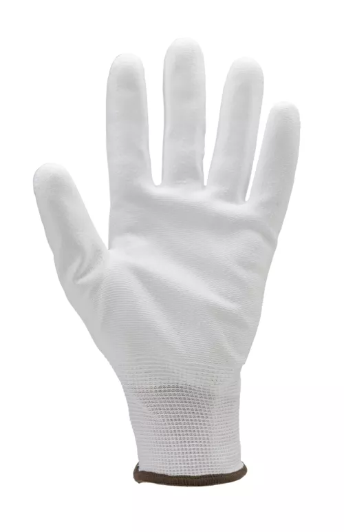 Primera foto del producto