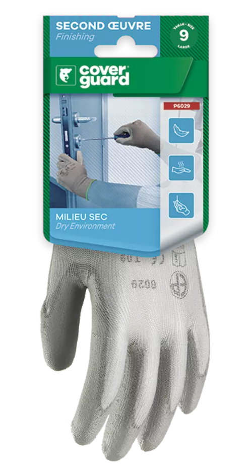 Primeira foto do produto