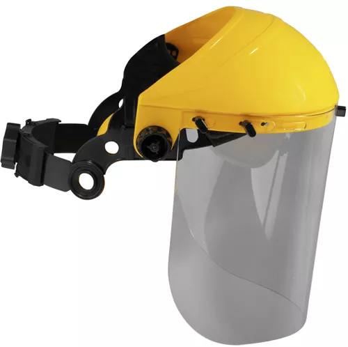 Première photo du produit