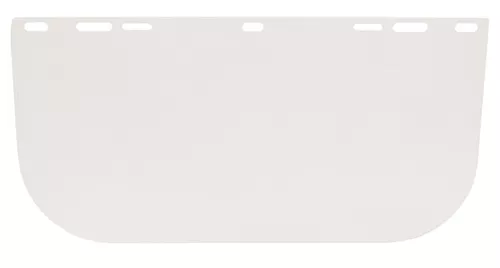 Première photo du produit