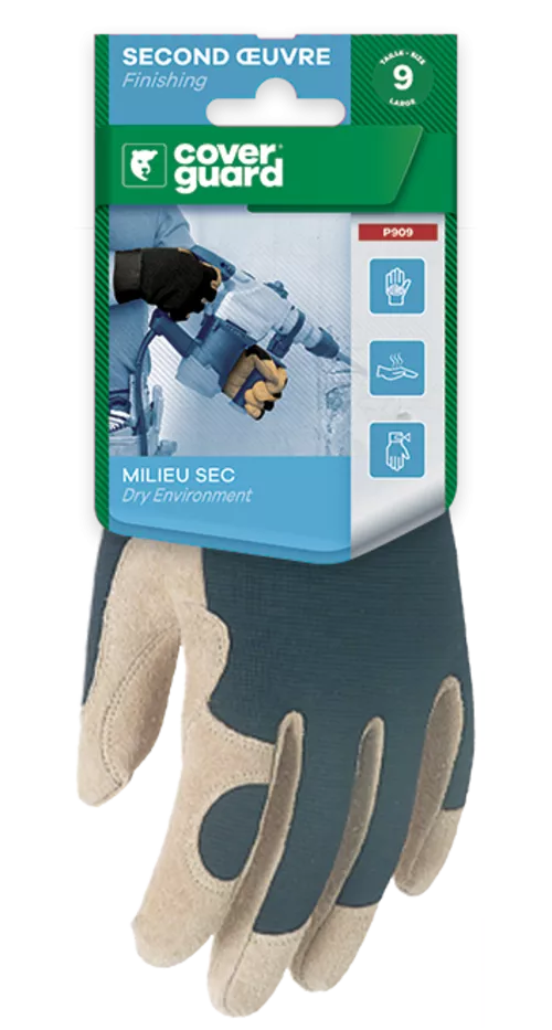 Première photo du produit