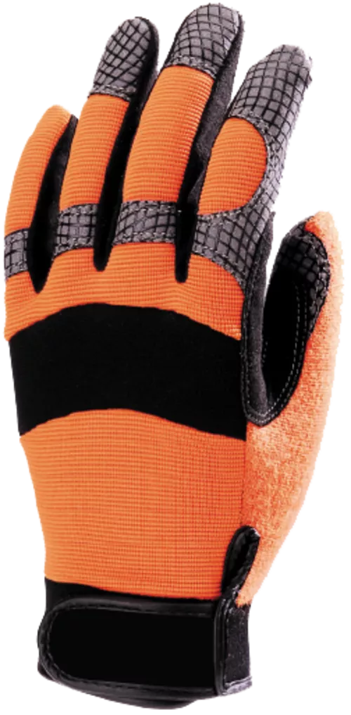 Prima foto del prodotto