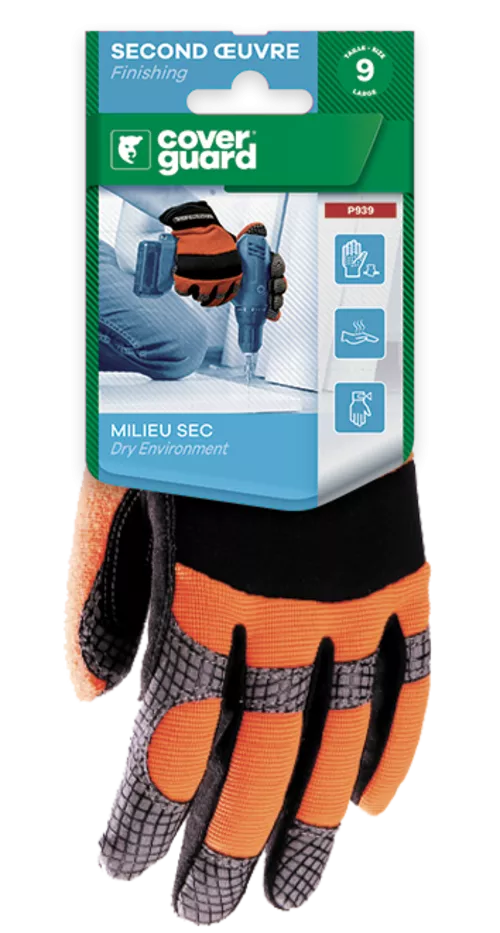 Prima foto del prodotto