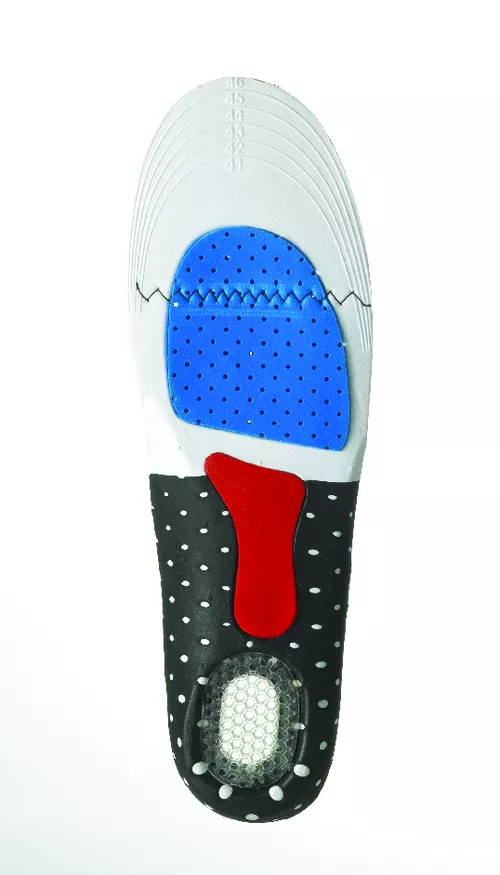 Première photo du produit