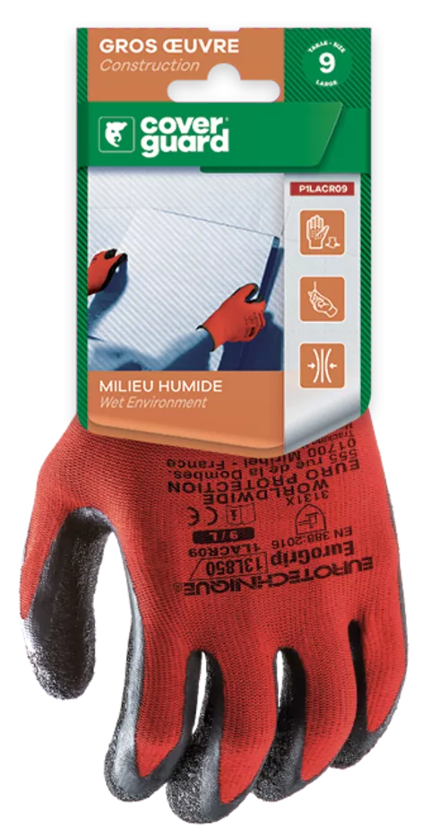 Primeira foto do produto