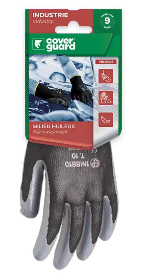 Primeira foto do produto