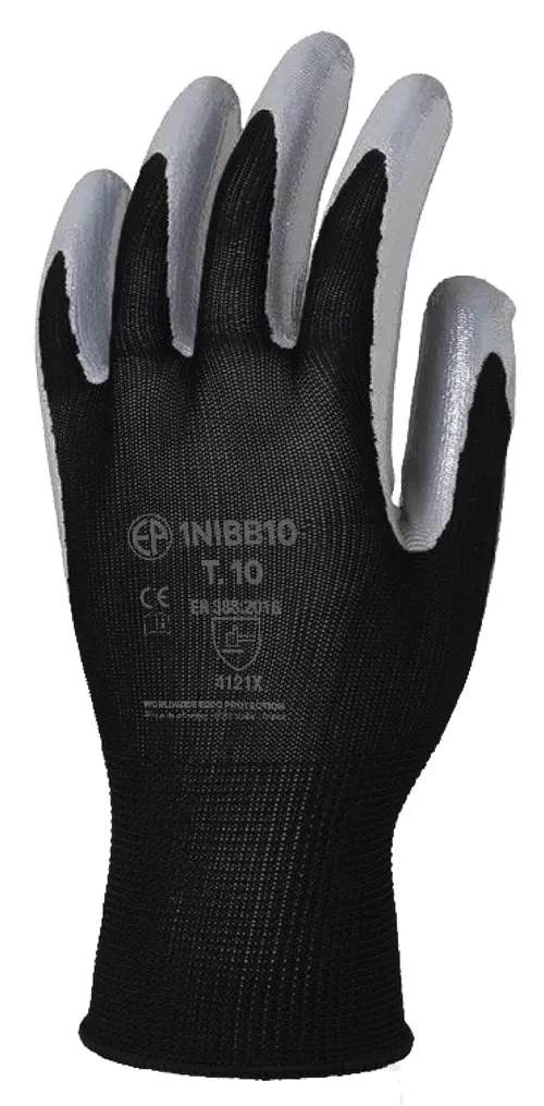 Primeira foto do produto