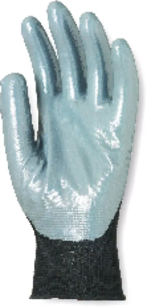 Primeira foto do produto