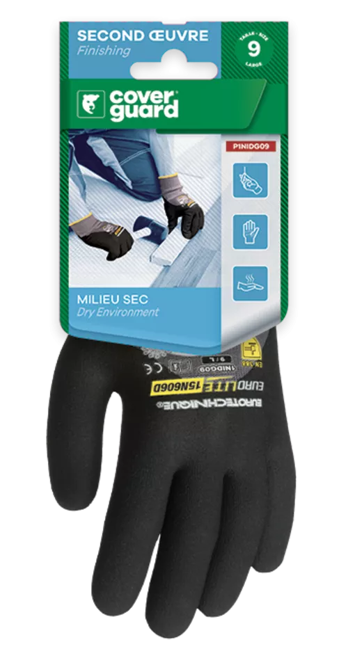 Primeira foto do produto