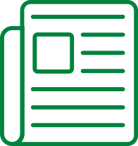 articles