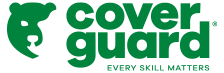 logo_footer