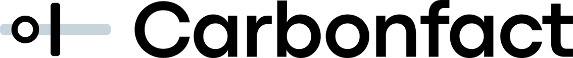 logo_Carbonfact