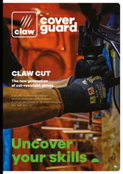 CLAW_Cut