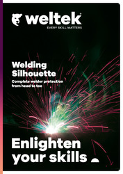 Cover_Welding_Silhouette_EN