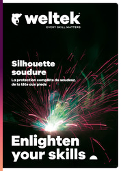 Cover_Welding_Silhouette_FR