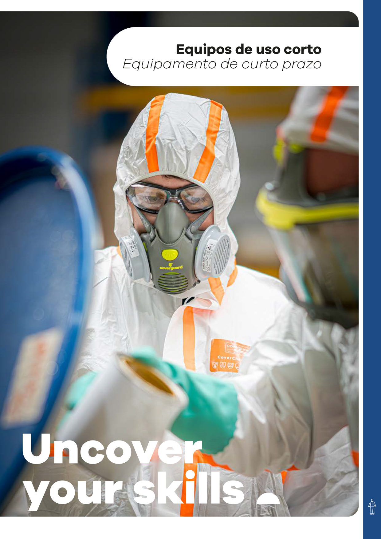 09_DISPOSABLE_EQUIPMENTS_ES_PT-1