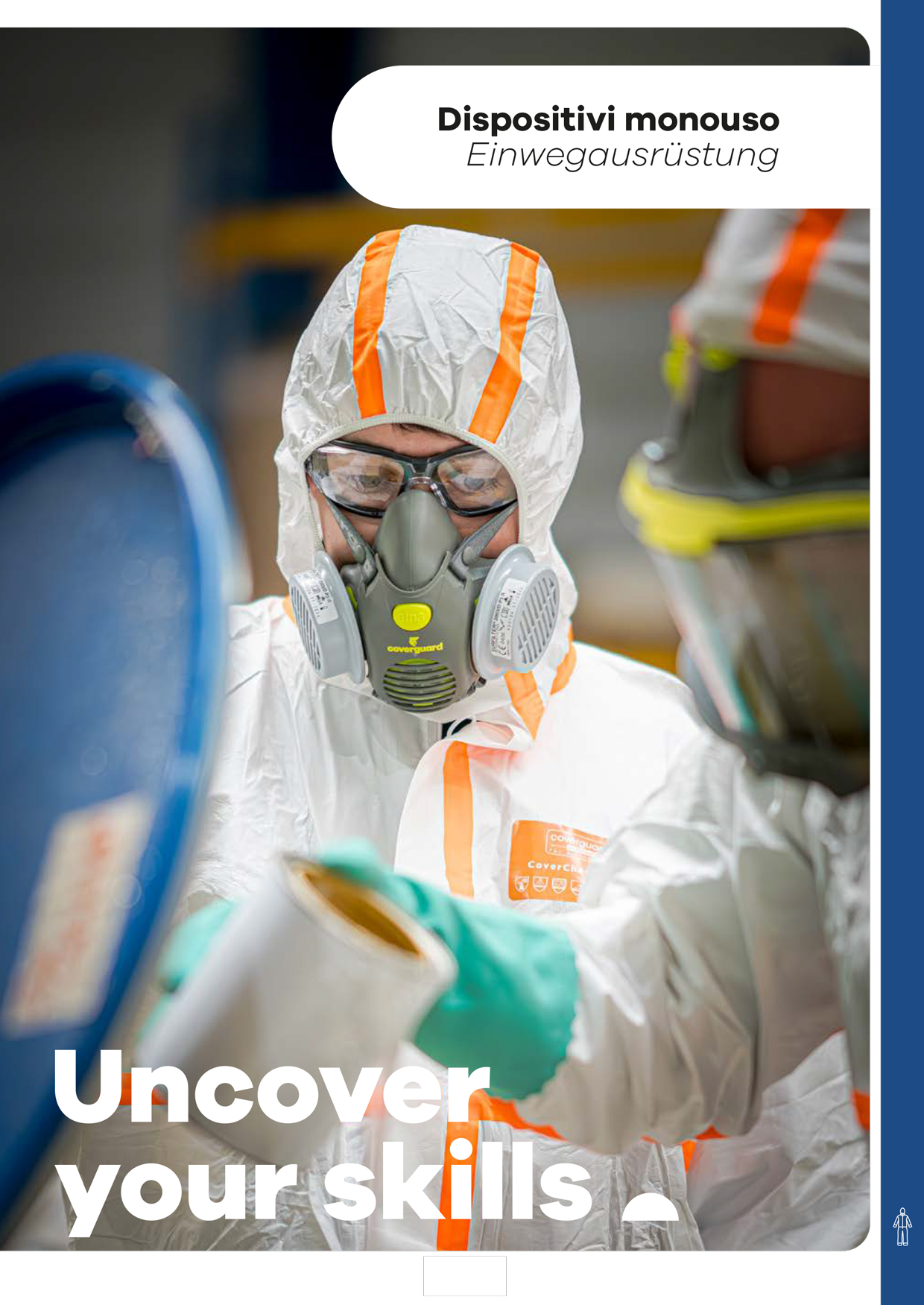 09_DISPOSABLE_EQUIPMENTS_IT_DE-1