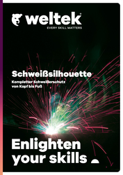 Welding-Silhouette-DE