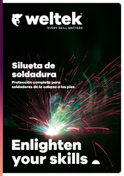 Welding-Silhouette-ES