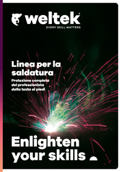 Welding-Silhouette-IT