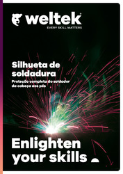 Welding_Silhouette_PT