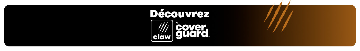 banner_d_couvrez_la_gamme_claw_by_coverguard