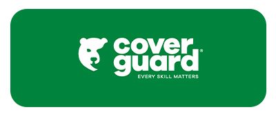 Logo_contact_us_-_400x169