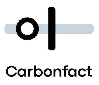 carbonfact