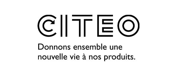CITEO logo