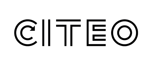 CITEO logo