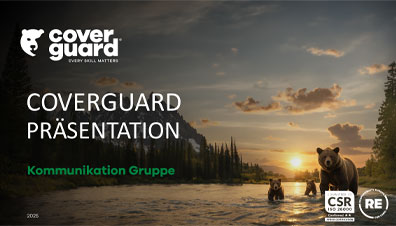 DE---COUV-PRES-CORPO