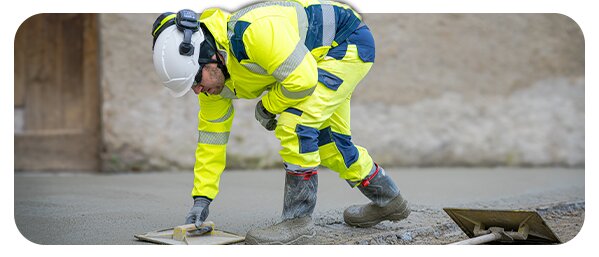 Traçabilité des commandes