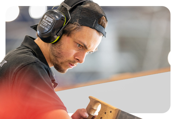 Worldskills-610x413-un-partenariat-fort-et-engage