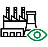 Etapes de fabrication