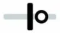 Carbonfact